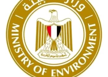 وزيرة البيئة تستعرض تقرير معاينة حادث شحوط مركب سفاري بمرسى علم . 9 وزيرة البيئة تستعرض تقرير معاينة حادث شحوط مركب سفاري بمرسى علم .