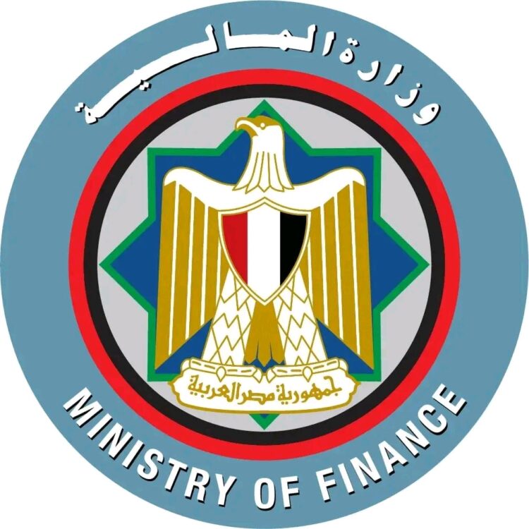 معهد التمويل الدولي يتناول بشكل إيجابي قيام مصر بسداد ٢٥ مليار دولار من الدين العام المحلى والخارجى منذ مارس الماضي. 1 معهد التمويل الدولي يتناول بشكل إيجابي قيام مصر بسداد ٢٥ مليار دولار من الدين العام المحلى والخارجى منذ مارس الماضي.