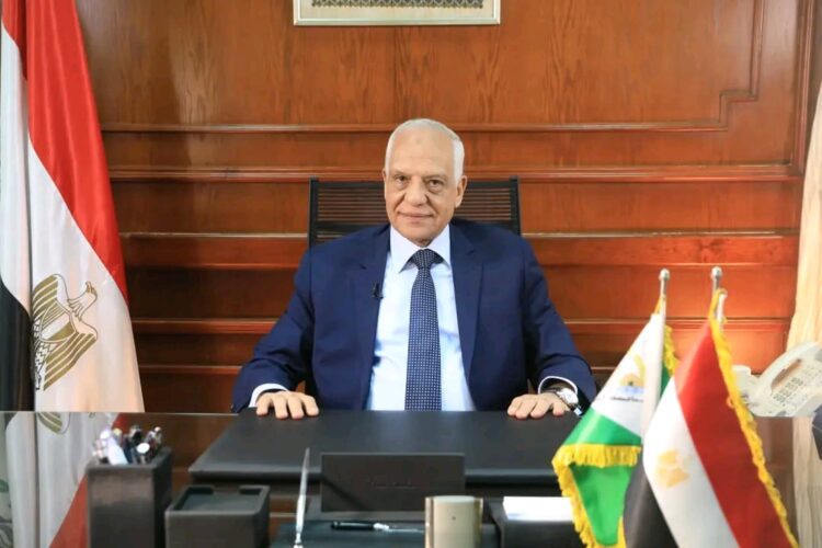 اللواء أحمد راشد: تخفيض ٢٥ % من إجمالي مقابل التصالح في حال السداد الفوري. 1 اللواء أحمد راشد: تخفيض ٢٥ % من إجمالي مقابل التصالح في حال السداد الفوري.