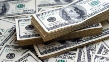 سعر الدولار اليوم مقابل الجنيه المصرى
