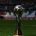 فيفا يحدد إجراء قرعة كأس العالم للأندية 2025 فى يناير 14 فيفا يحدد إجراء قرعة كأس العالم للأندية 2025 فى يناير