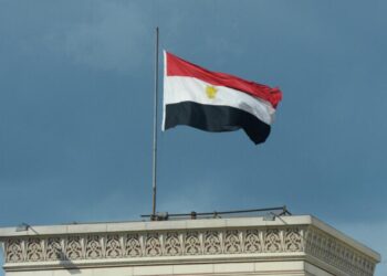 مصر تتحدث عن خطر كبير يهدد العالم خلال العامين المقبلين