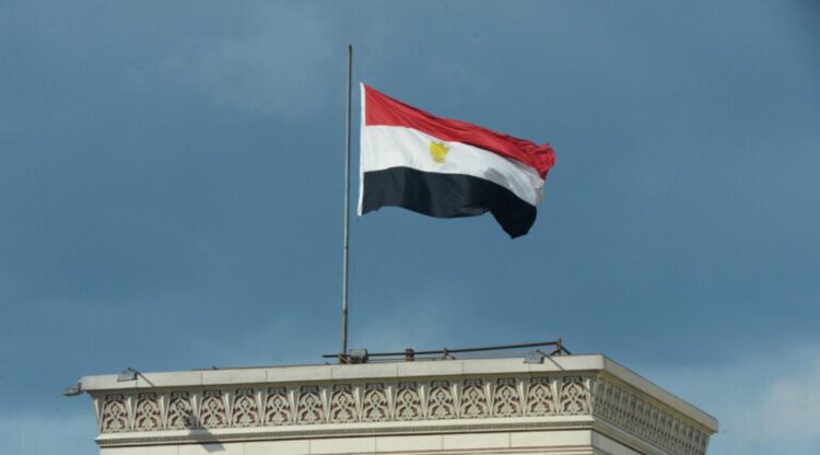 مصر تتحدث عن خطر كبير يهدد العالم خلال العامين المقبلين