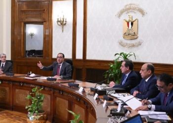 ماذا يريد المصريون من الحكومة الجديدة؟..