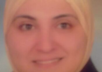 الباحثة الاسلامية سميرة عبدالمنعم توصي الحجاج بعدم الجدال في الحج