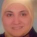 الباحثة الاسلامية سميرة عبدالمنعم توصي الحجاج بعدم الجدال في الحج 13 الباحثة الاسلامية سميرة عبدالمنعم توصي الحجاج بعدم الجدال في الحج