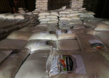 النائب العام الليبي يأمر بحبس رئيس صندوق موازنة الأسعار ومسؤولين آخرين لتورطهم في قضايا فساد