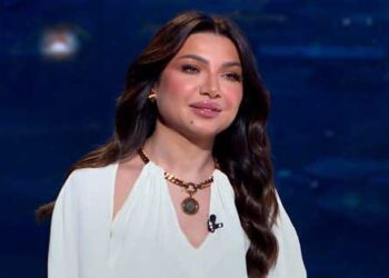 منى عبد الوهاب عن صفعة عمرو دياب: «أي شخص يتجاوز يستحق التلطيش على وشه»