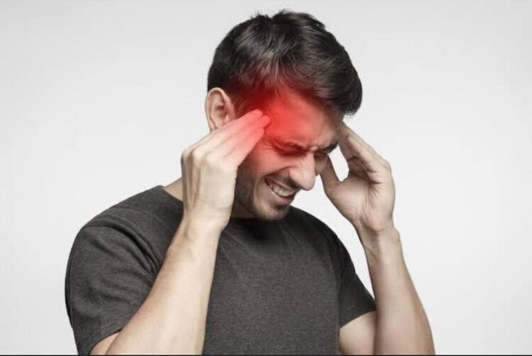 الكشف عن "السبب الخفي" وراء الصداع في الصباح الباكر 1 الكشف عن “السبب الخفي” وراء الصداع في الصباح الباكر