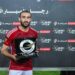 الأهلي يجهز "عمر كمال عبد الواحد" لخلافة معلول بفرمان كولر 11 الأهلي يجهز  “عمر كمال عبد الواحد” لخلافة معلول بفرمان كولر