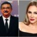 مفاجأة بشأن اعتزال شيرين رضا.. ما علاقة ماجد الكدواني؟ 12 مفاجأة بشأن اعتزال شيرين رضا.. ما علاقة ماجد الكدواني؟