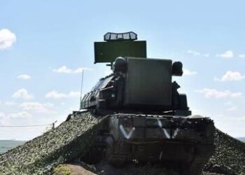 إسقاط 25 مسيرة أوكرانية فوق الأراضي الروسية خلال الليلة الماضية