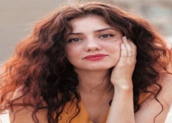 جيهان الشماشرجي تنضم لـ خالد النبوي في مسلسل “حالة إنكار”