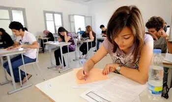 كابوس “الخضوع لاختبار من دون الإستعداد له”.. مجرد “رسالة طمأنة”!