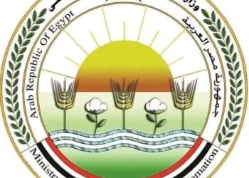 الزراعة : رئيس الخدمات البيطرية يتابع ذبح الأضاحي بالمجازر ويتفقد حديقة الأسماك للإطمئنان على راحة الزائرين