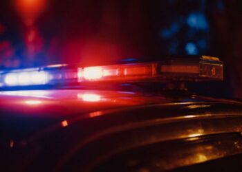 مقتل شخصين وإصابة 6 آخرين بإطلاق نار خلال إحتفال “بيوم الحرية” في تكساس الأمريكية