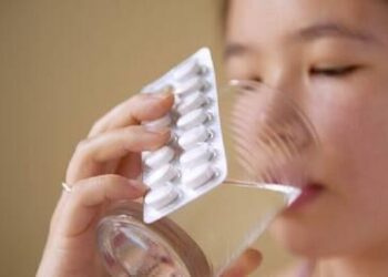 هل يؤثر تناول المسكنات في فعالية التخدير؟