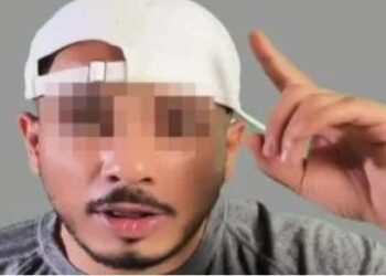 تفاصيل محاولة سفاح التجمع الخامس اقتحام شقة زوجته بكمباوند فى القاهرة