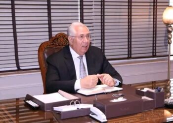 الزراعة: المجازر تستقبل 7300  أضحية ثالث أيام عيد الأضحى المبارك بإجمالي 27 الف رأس خلال العيد