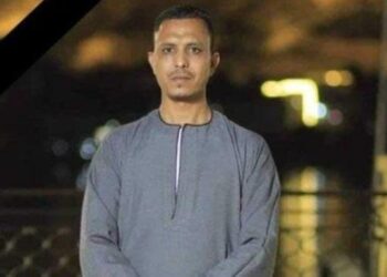 مصرع أب غرقاً داخل نهر النيل فى قنا