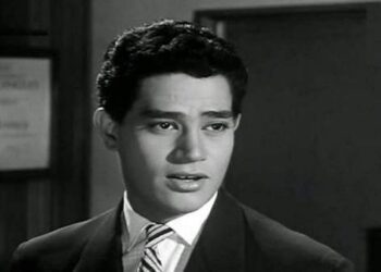 بيتجوز الجميلات فقط .. 7 حريم في حياة محرم فؤاد