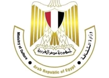 وزيرة الثقافة تعتمد برنامج احتفالات الوزارة بذكرى  30 يونيو