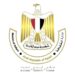 وزيرة الثقافة تعتمد برنامج احتفالات الوزارة بذكرى 30 يونيو 11 وزيرة الثقافة تعتمد برنامج احتفالات الوزارة بذكرى  30 يونيو