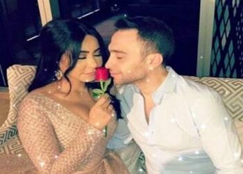 هل دخلت شيرين عبد الوهاب مصحة نفسية؟