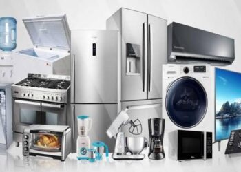 نصائح لحماية الأجهزة الكهربائية من التلف أثناء تخفيف الأحمال