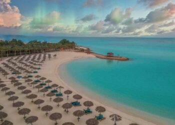 رفع درجة الاستعداد القصوى لاستقبال عيد الأضحى المبارك