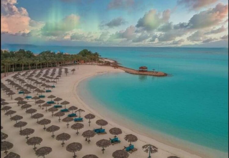 رفع درجة الاستعداد القصوى لاستقبال عيد الأضحى المبارك