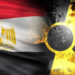 مخاوف كبرى في إسرائيل من حصول مصر والسعودية على "سلاح نووي" 13 مخاوف كبرى في إسرائيل من حصول مصر والسعودية على “سلاح نووي”