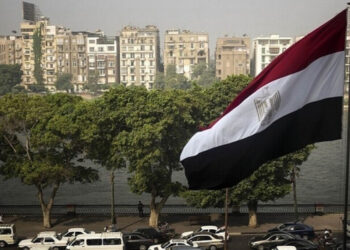 جهاز الإحصاء في مصر: عدد السكان بلغ 106 ملايين و492 ألف نسمة