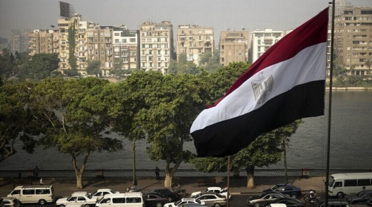 جهاز الإحصاء في مصر: عدد السكان بلغ 106 ملايين و492 ألف نسمة 1 جهاز الإحصاء في مصر: عدد السكان بلغ 106 ملايين و492 ألف نسمة