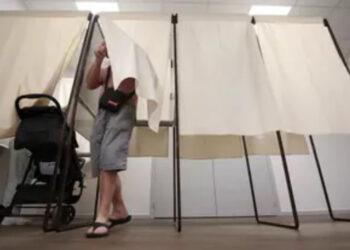 حقائق عن انتخابات فرنسا المبكرة.. كيف ستسير وماذا سيعقبها؟