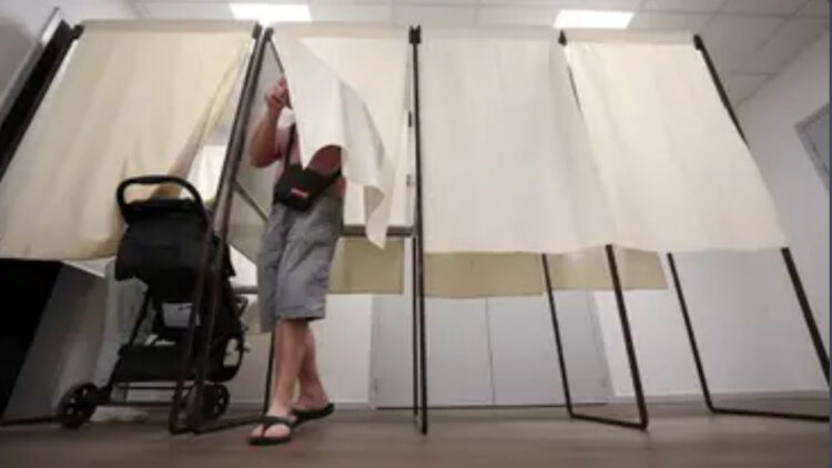 حقائق عن انتخابات فرنسا المبكرة.. كيف ستسير وماذا سيعقبها؟