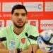 أول الصفقات الحمراء..كواليس مفاوضات الأهلي مع يوسف أيمن لاعب الدحيل القطري 13 أول الصفقات الحمراء..كواليس مفاوضات الأهلي مع يوسف أيمن لاعب الدحيل القطري