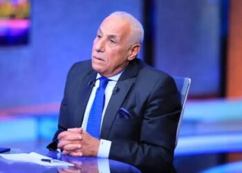 الزمالك يعلن عودته لاستكمال مسابقة الدورى الممتاز بشكل طبيعى
