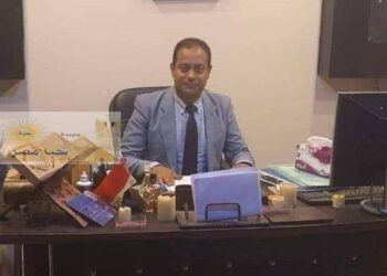 رئيس حزب مصر ٢٠٠٠ :  قرار النواب الأمريكي بمعاقبة المحكمة الجنائية الدولية يكشف الوجه الحقيقي للإدارة الأمريكية