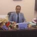 رئيس حزب مصر ٢٠٠٠ : قرار النواب الأمريكي بمعاقبة المحكمة الجنائية الدولية يكشف الوجه الحقيقي للإدارة الأمريكية 12 رئيس حزب مصر ٢٠٠٠ :  قرار النواب الأمريكي بمعاقبة المحكمة الجنائية الدولية يكشف الوجه الحقيقي للإدارة الأمريكية