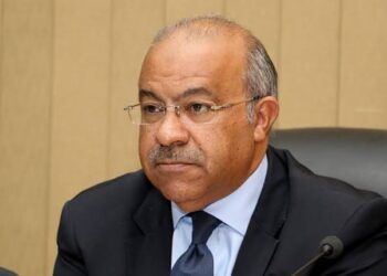 إستقالة مساعد أول وزير التموين من منصه