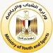 وزارة الشباب والرياضة تحتفل باليوم العالمي للاجئين بمركز التنمية الشبابية بالشيخ زايد. 13 وزارة الشباب والرياضة تحتفل باليوم العالمي للاجئين بمركز التنمية الشبابية بالشيخ زايد.
