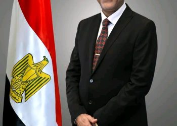 عودة عجلات الإنتاج إلى العمل بكامل طاقاتها بشركة مصر الدولية لصناعة السيراميك بقويسنا.