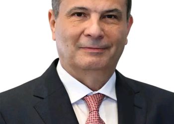 الزراعة خلال إسبوع تصدر (277) ترخيصاً لكافة أنشطة ومشروعات الثروة الحيوانية والدواجن والعلفية