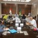 محافظ القليوبية يلتقي الدكتورة لمياء زياده مدير عام الدعم التشغيلي للعلاقات الحكومية وحوكمة الشركات والشؤون التنظيمية للشركه المصرية للإتصالات 13 محافظ القليوبية يلتقي الدكتورة لمياء زياده مدير عام الدعم التشغيلي للعلاقات الحكومية وحوكمة الشركات والشؤون التنظيمية للشركه المصرية للإتصالات