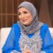 القبض على خادمة وراء سرقة فيلا الفنانة فاطمة عيد فى مدينة 6 أكتوبر 13 القبض على خادمة وراء سرقة فيلا الفنانة فاطمة عيد فى مدينة 6 أكتوبر
