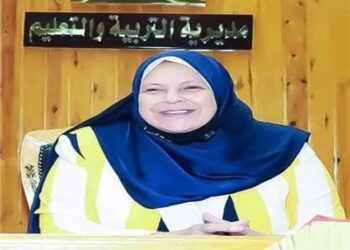 التعليم: يحق لطالبة الثانوية صاحبة واقعة الولادة باللجنة الإعادة بكامل الدرجات.