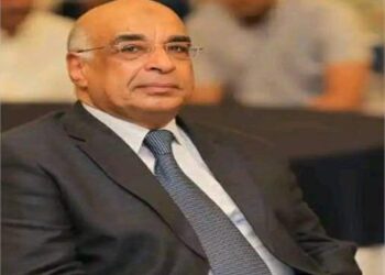 السيرة الذاتية للمستشار عدنان فنجرى المرشح لتولى وزارة العدل.