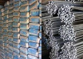 سعر طن حديد عز اليوم الاحد 21 يوليو 2024 للمستهلك في جميع الشركات والمصانع..