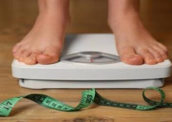 أماكن تراكم الدهون في الجسم التي تزيد من خطر الإصابة بأمراض عصبية